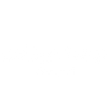 Collective 5 Activewear - Home